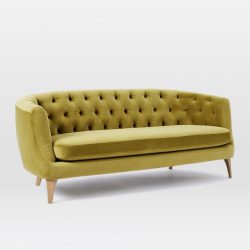 Wasabi Sofa