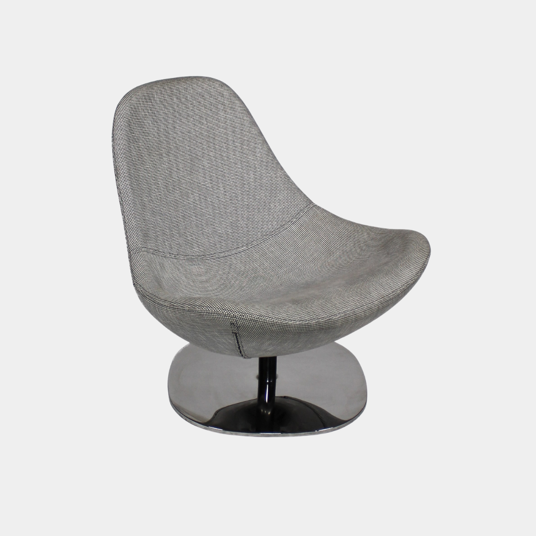 Olso Chair
