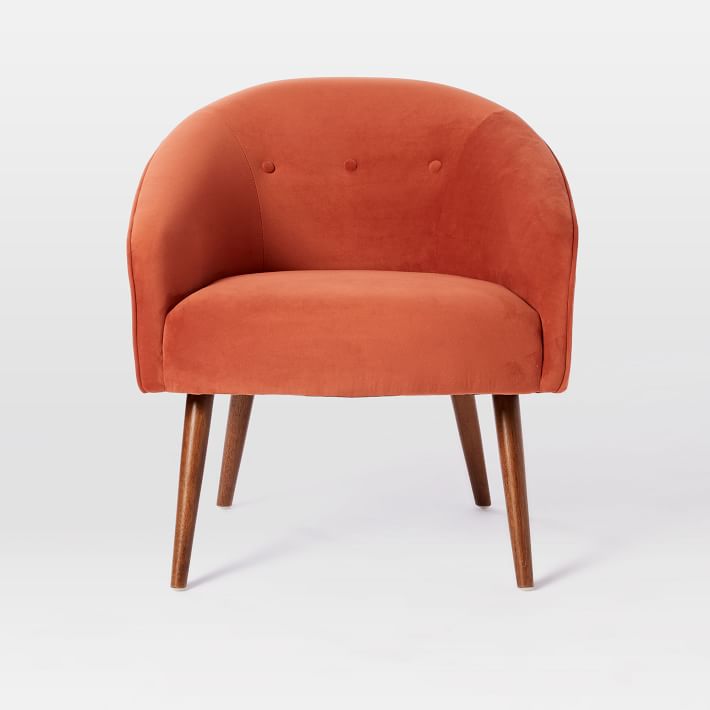 Persimmon Chair - Image 2