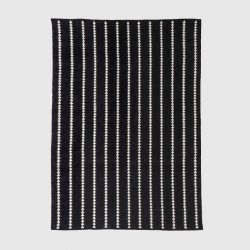 Arrowhead Rug