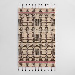 Cape Town Rug
