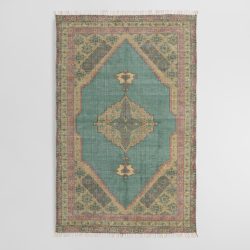 Cotton Candy Rug
