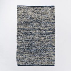 San Diego Rug