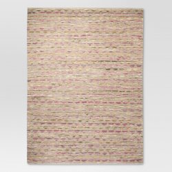 Trifle Rug