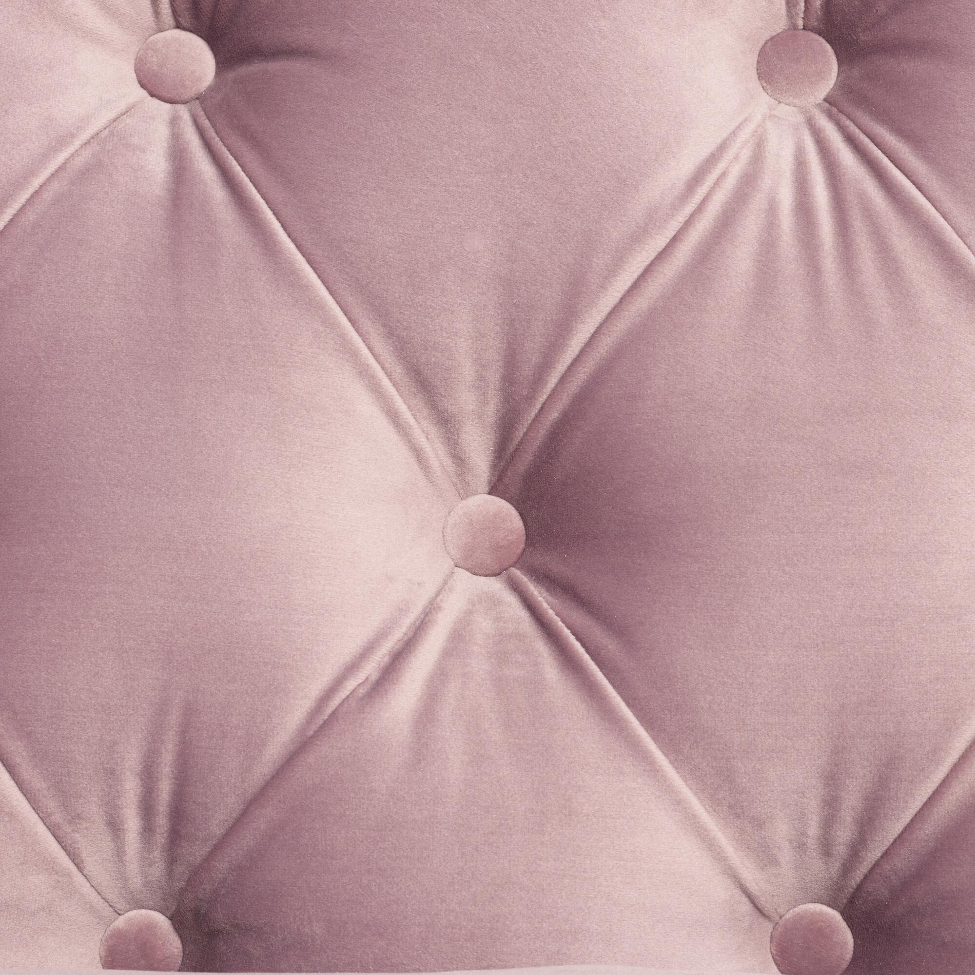 Rose Water Sofa - Image 4