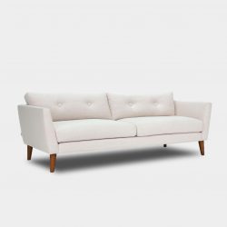 Sugar Sofa