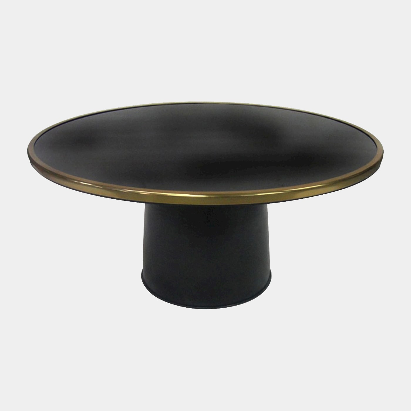 Cairo Coffee Table
