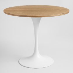 Karlstad Dining Table
