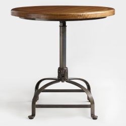 Springfield Dining Table