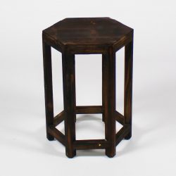 Granada Side Table - Small