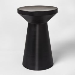 Pittsburgh Side Table