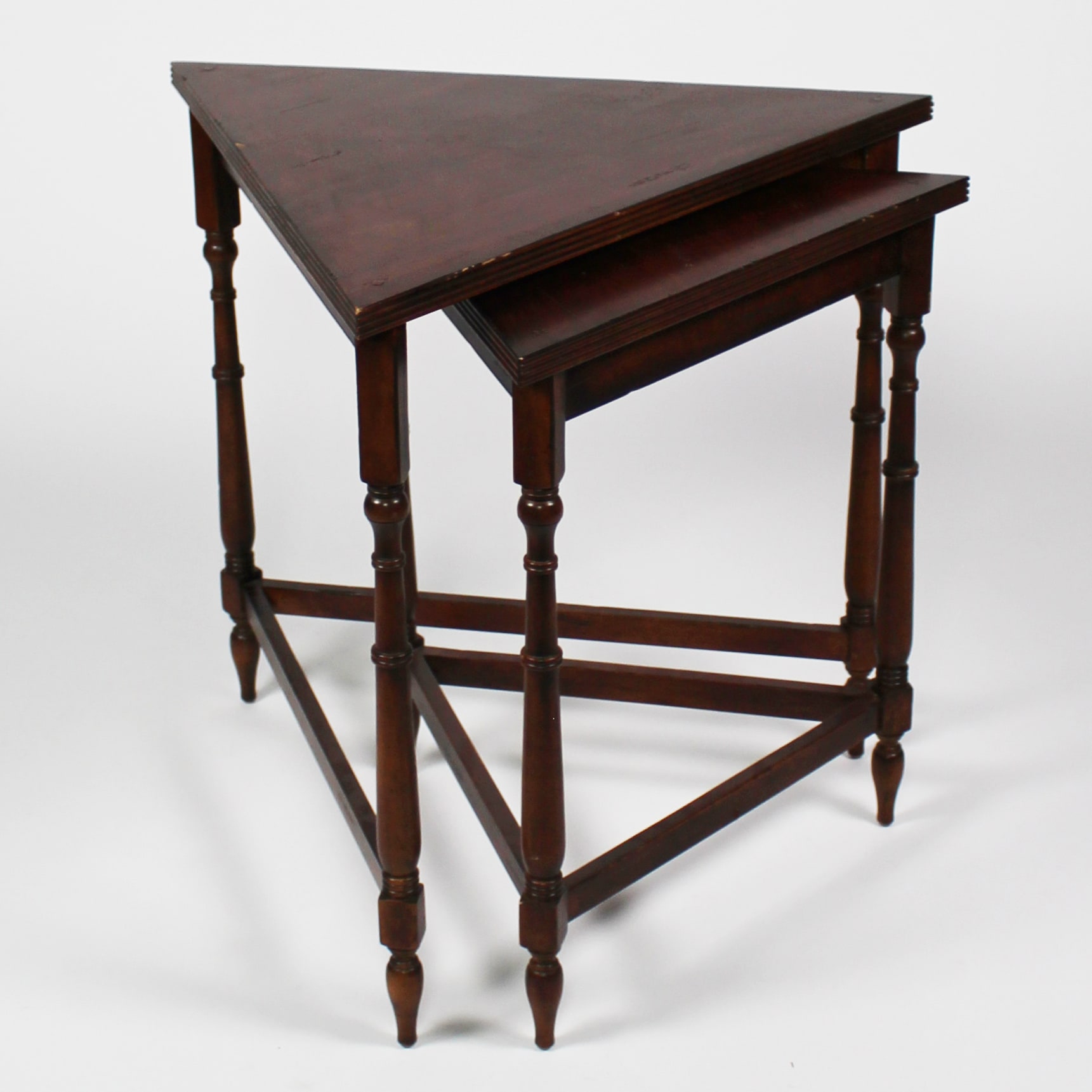 York Side Table