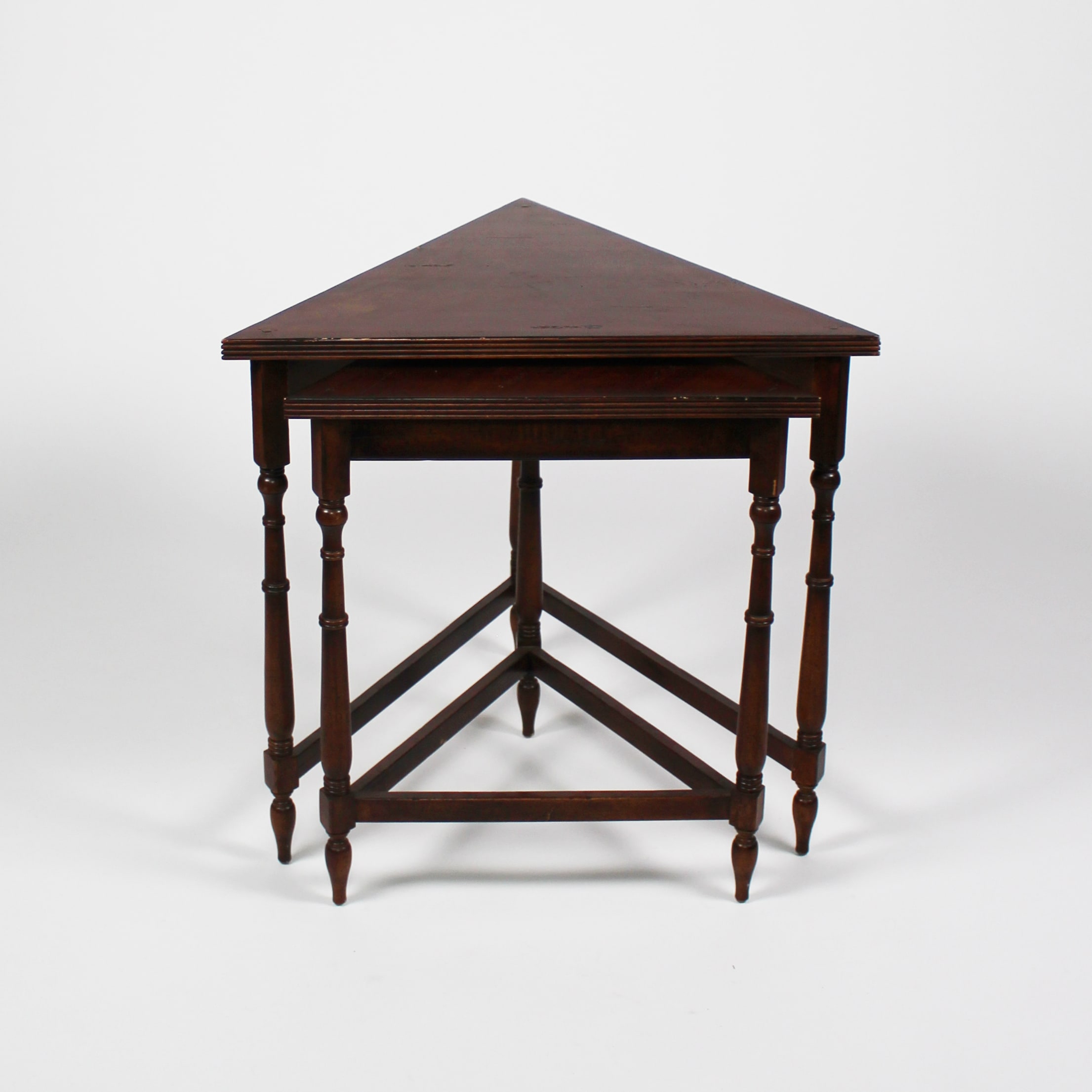 York Side Table - Image 2