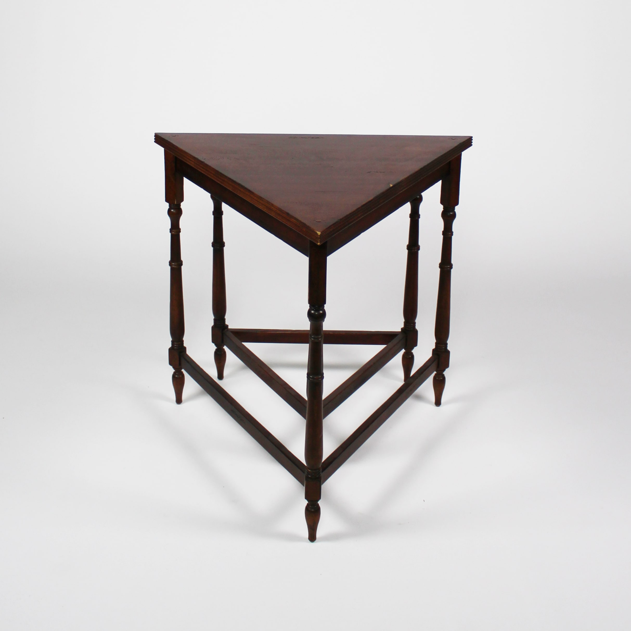 York Side Table - Image 3