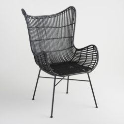 Sapporo Chair