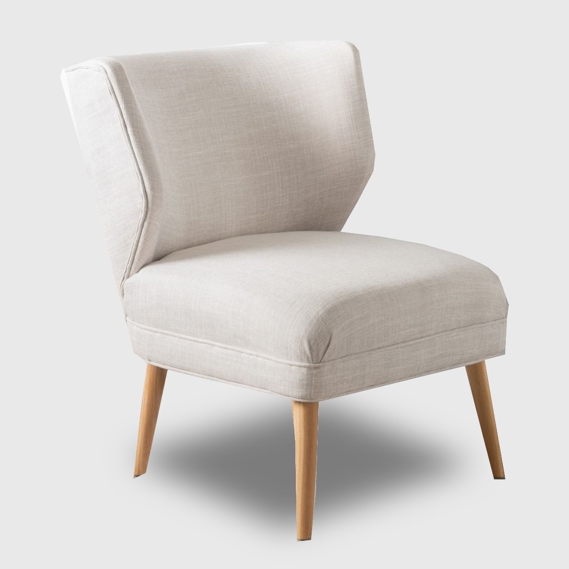 Bristol Chair