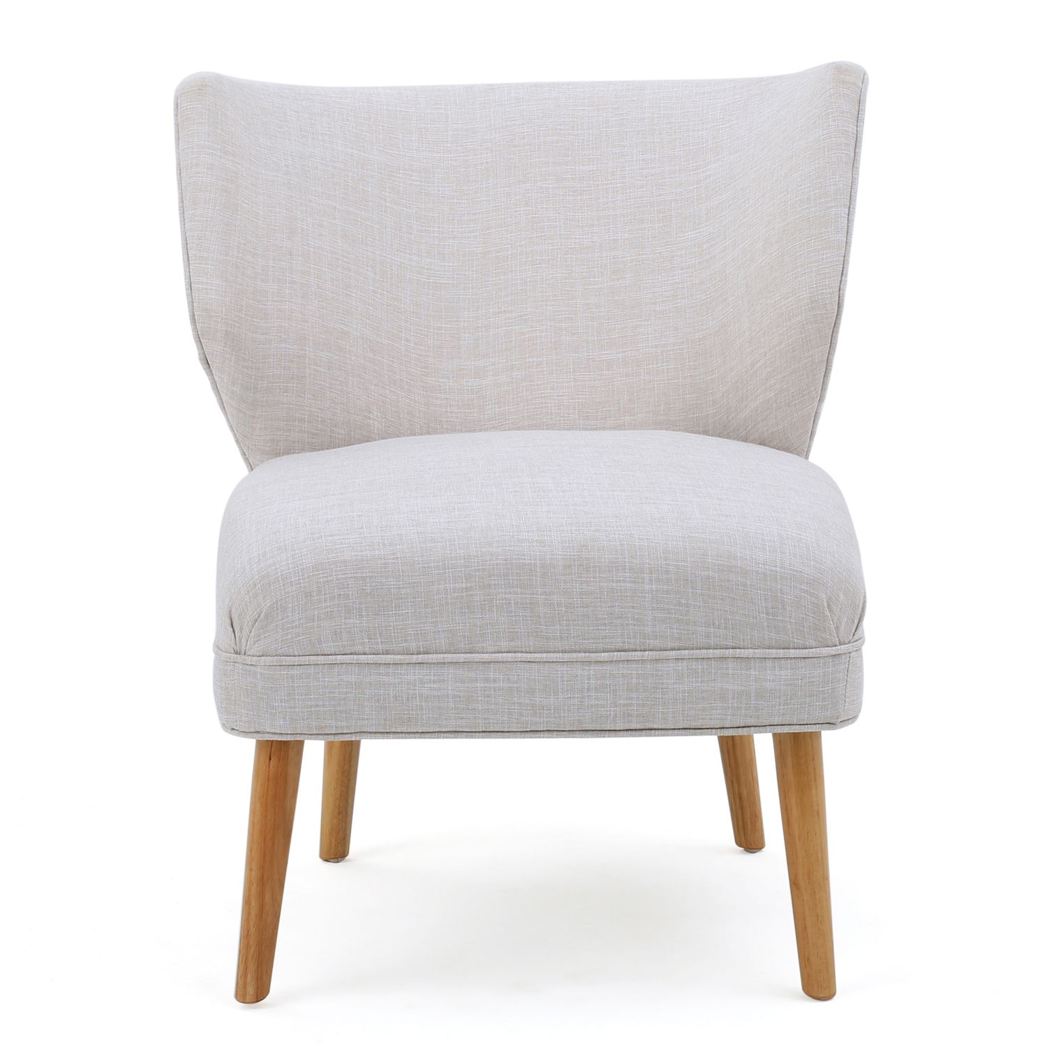 Bristol Chair - Image 2