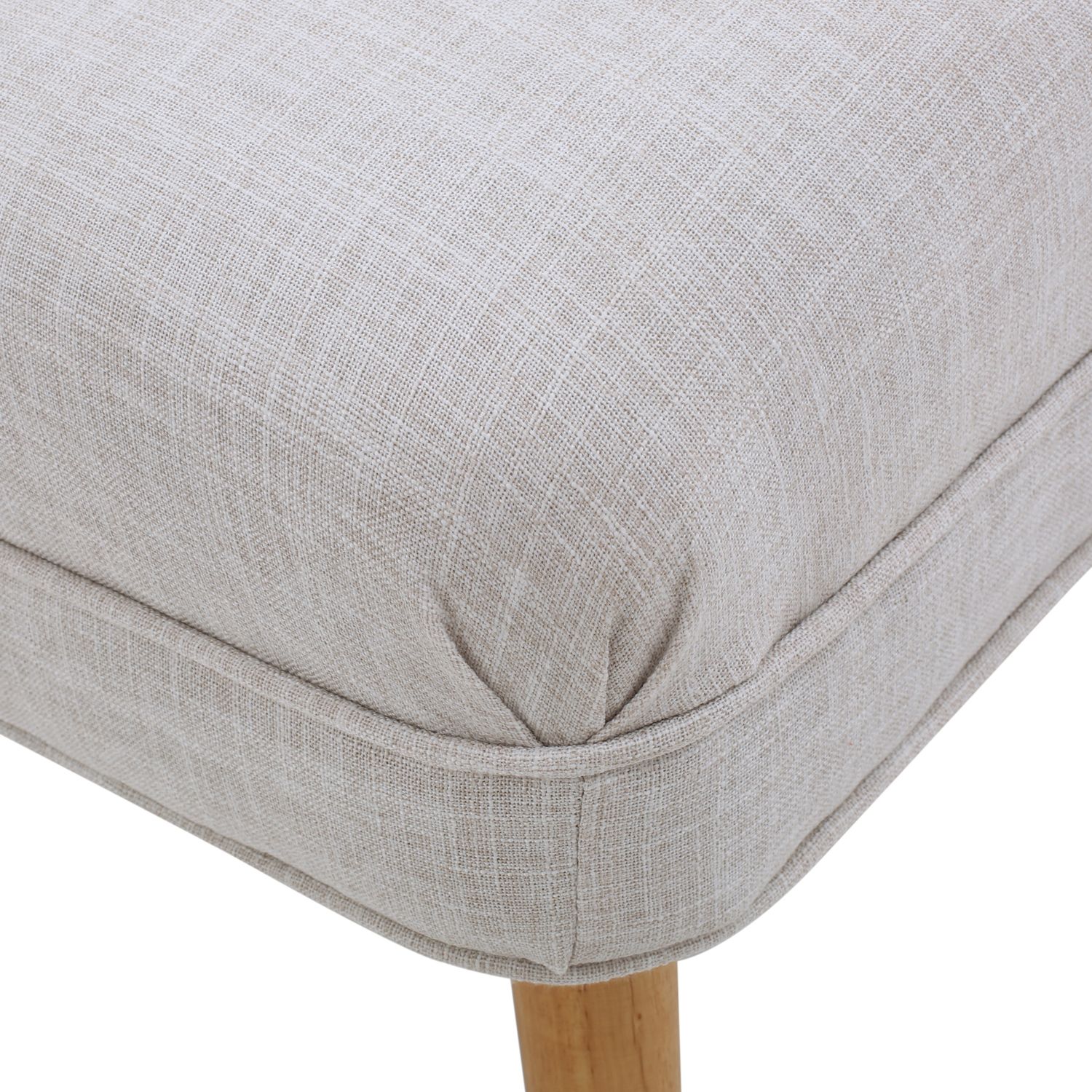 Bristol Chair - Image 3