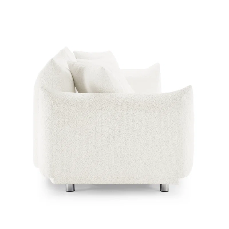 Toronto Sofa - Image 4
