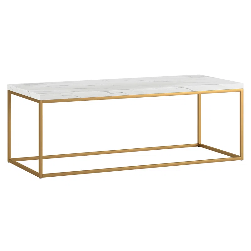 Constantine Table - Image 3