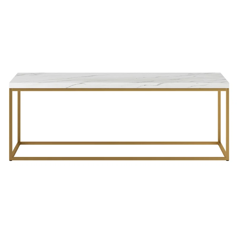 Constantine Table - Image 2