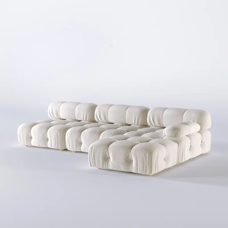 New York Sofa - Image 2