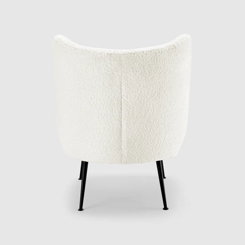 Moscow Chair - Image 3