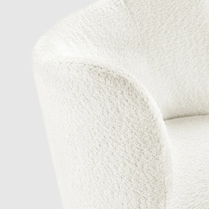 Moscow Chair - Image 2