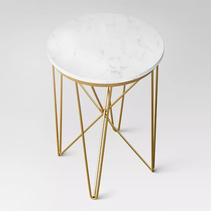 La Canela Table - Image 2