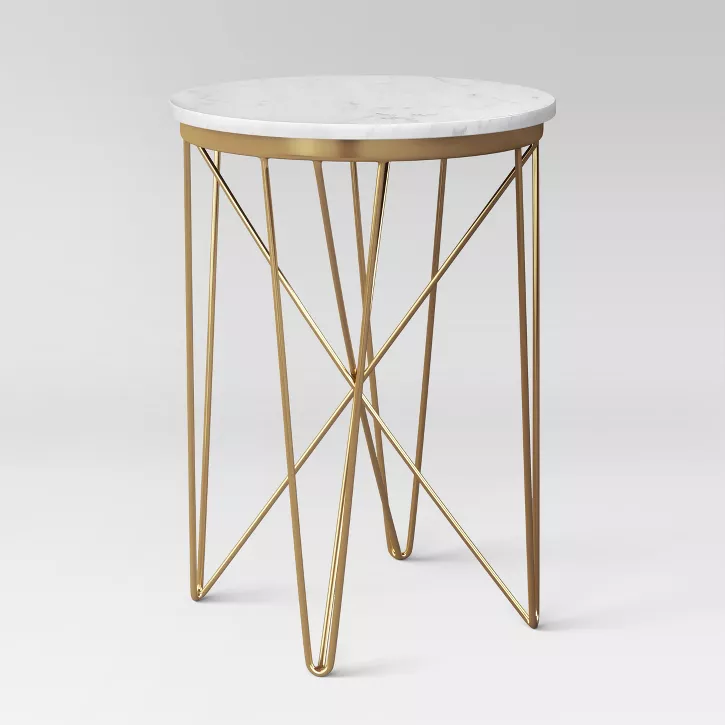 La Canela Table - Image 3
