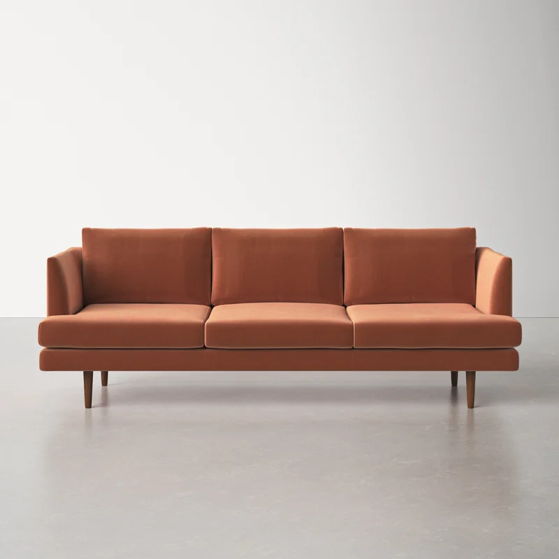 Barcelona Sofa - Image 4