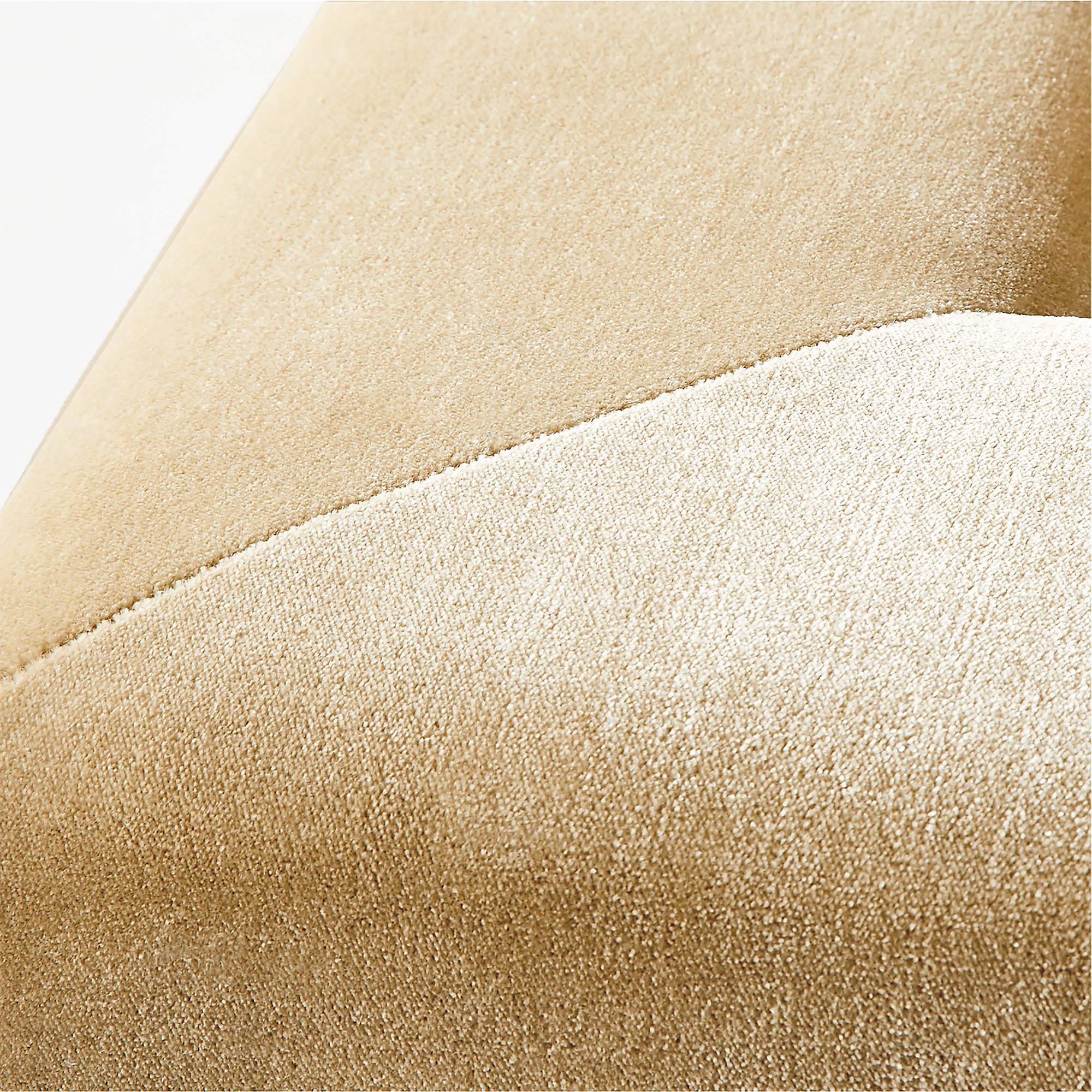Palermo Sofa - Image 2