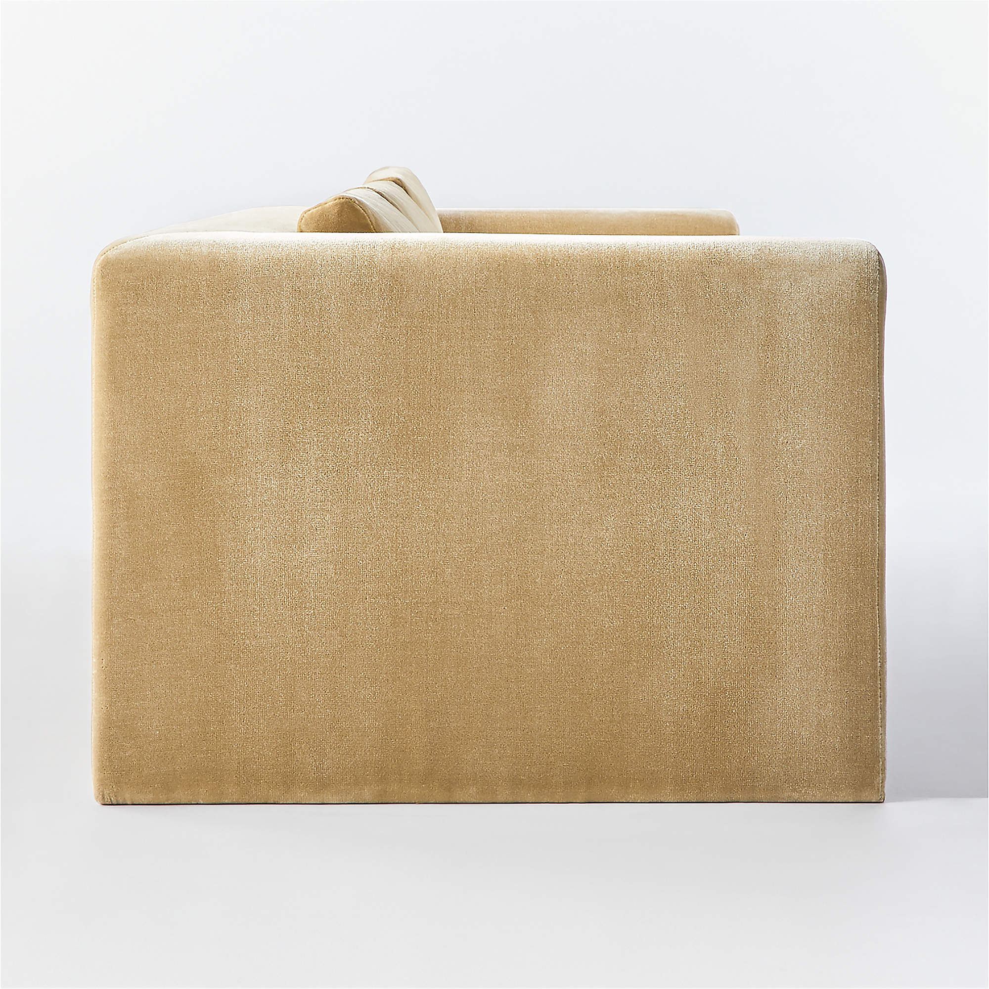 Palermo Sofa - Image 4