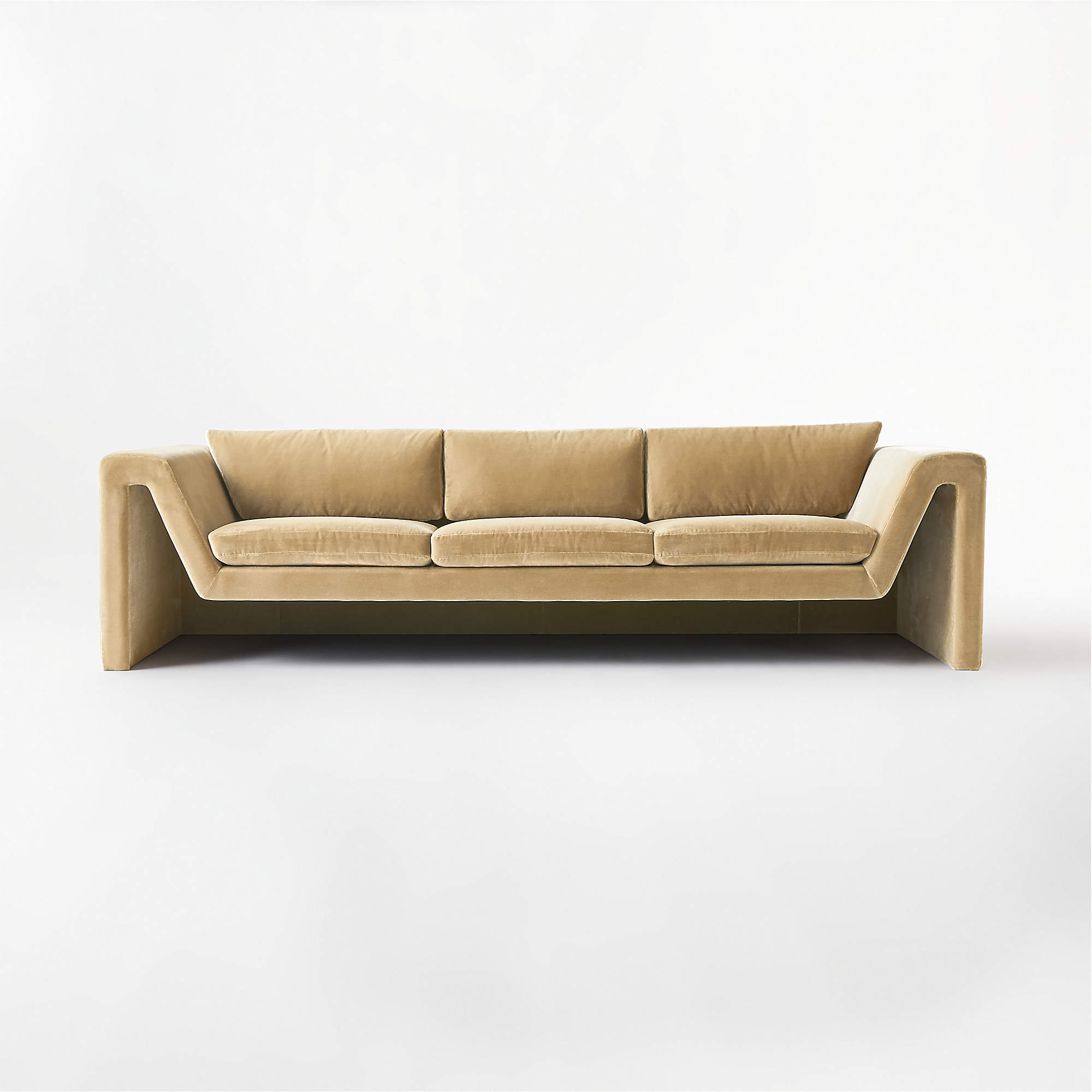 Palermo Sofa - Image 5