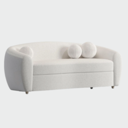 Lychee Sofa