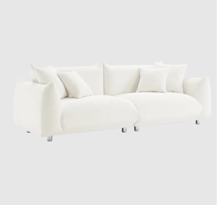 Toronto Sofa
