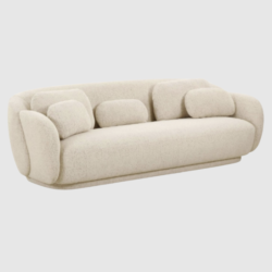Monte Carlo Sofa