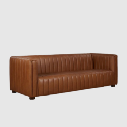 London Sofa