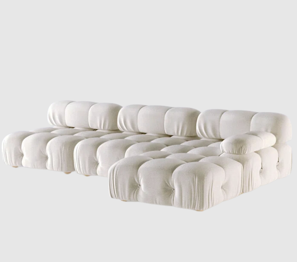 New York Sofa