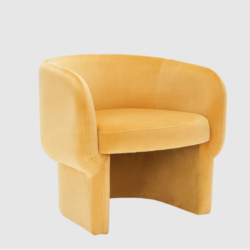 Plantain Chair