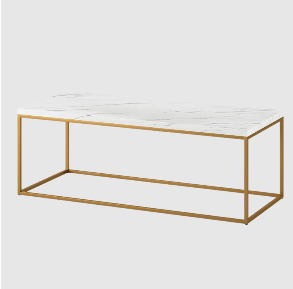 Constantine Table