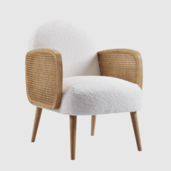 Julian Chair