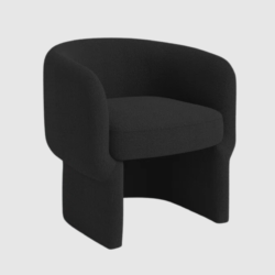 Dallas Chair