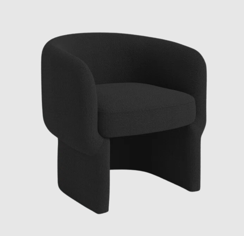 Dallas Chair