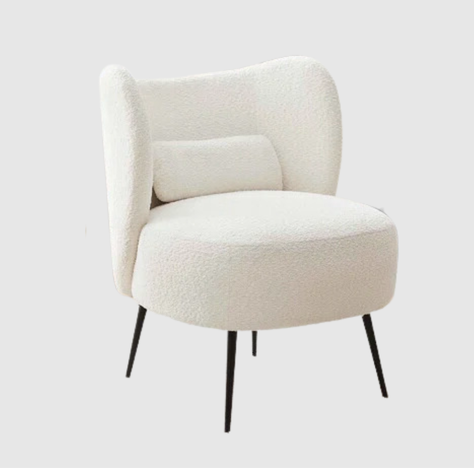 Moscow Chair