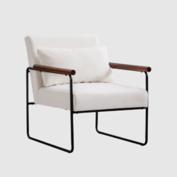 Malibu Chair