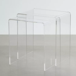 Lux Table