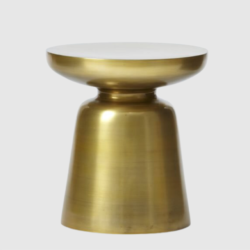 Lanka Table