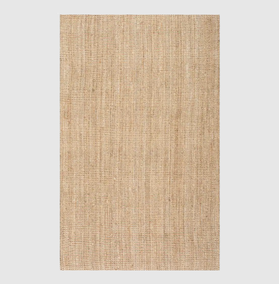 Kauai Rug