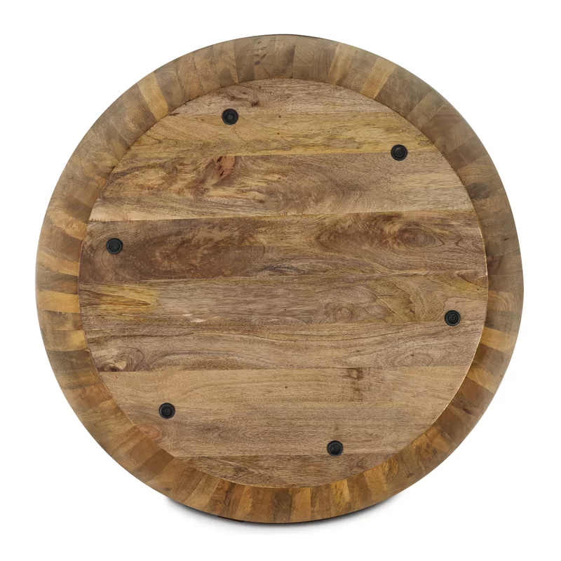Sequoia Table - Image 3